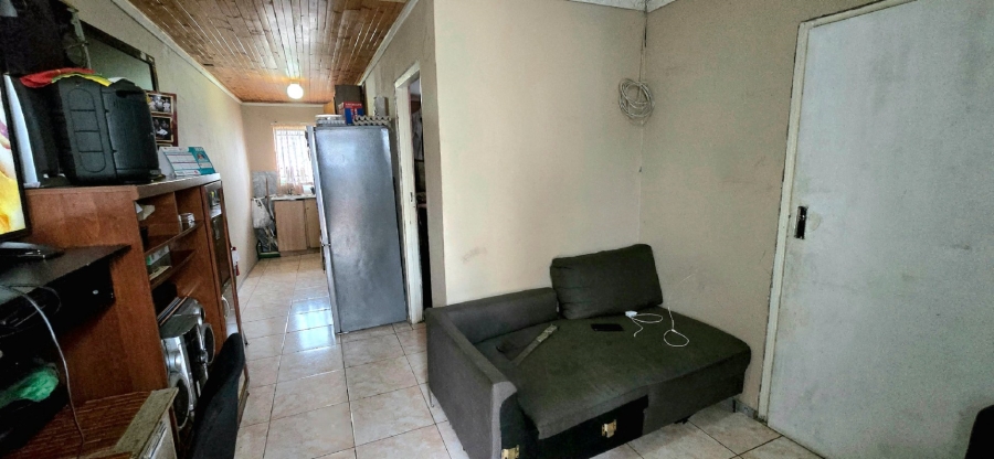4 Bedroom Property for Sale in Ehrlich Park Free State